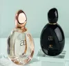 Charming, lasting Fragrance, Beloved Eau de Toilette 100ml Application Scenario